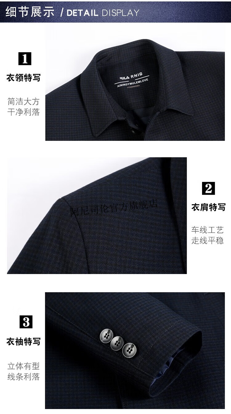 2acdb34eb3ec0170.jpg