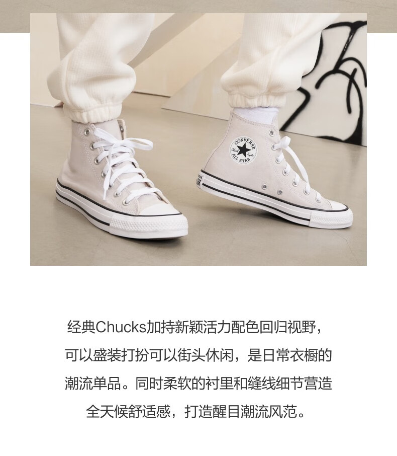 0b24980b9120460d.jpg