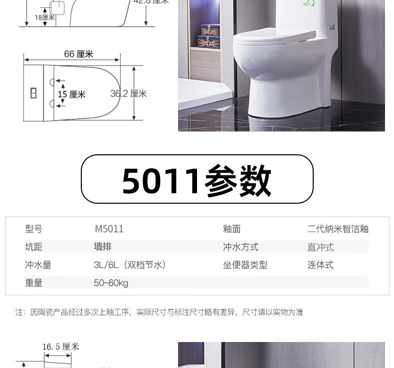 bb31c62fb2306145.jpg