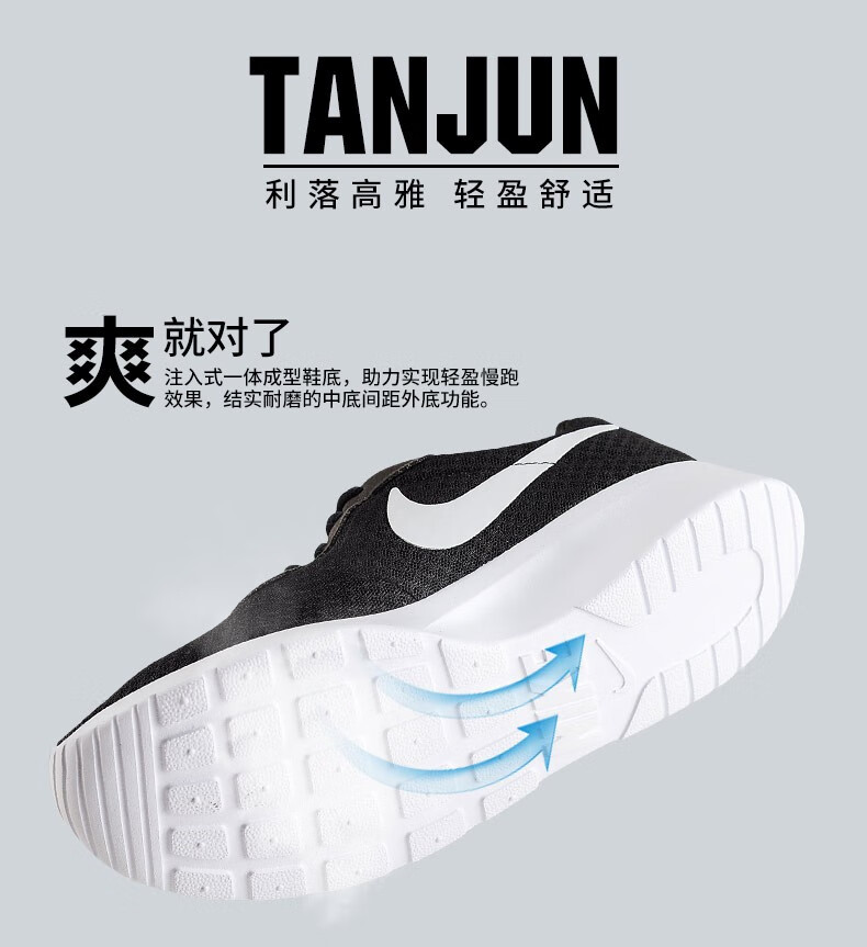 d732c196244ad274.jpg
