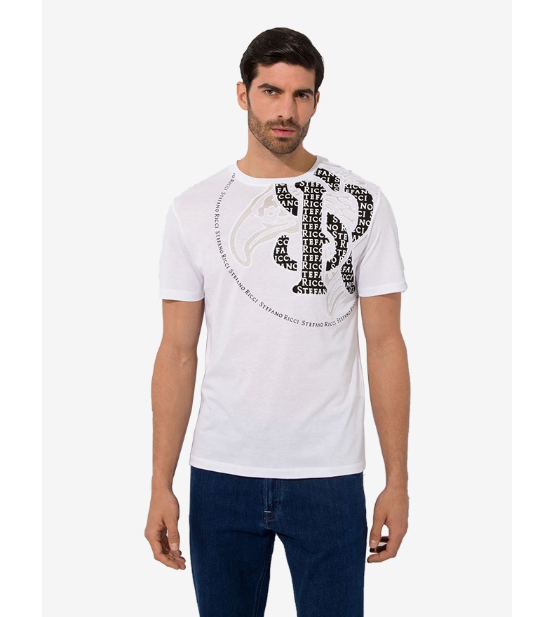 stefano ricci/史蒂芬劳.