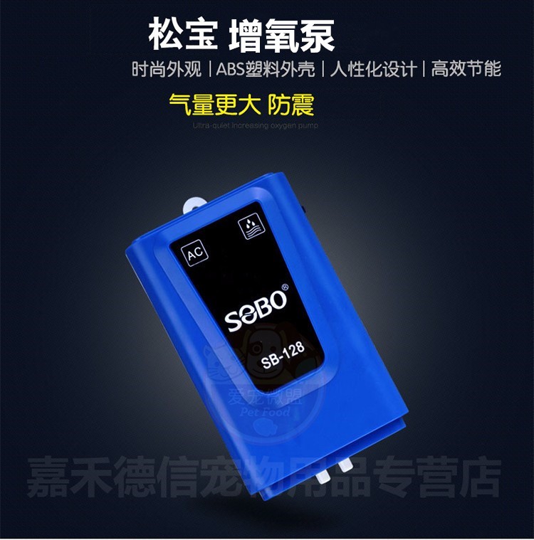 195be690c3c6e68e.jpg