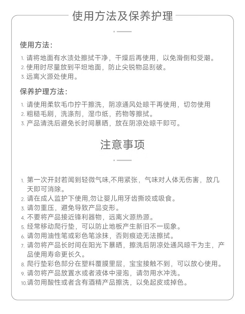 c78725a1e213f441.jpg