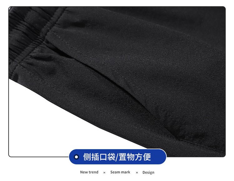 57b51b3771058adb.jpg