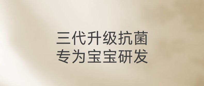 6d2345c34613c627.jpg