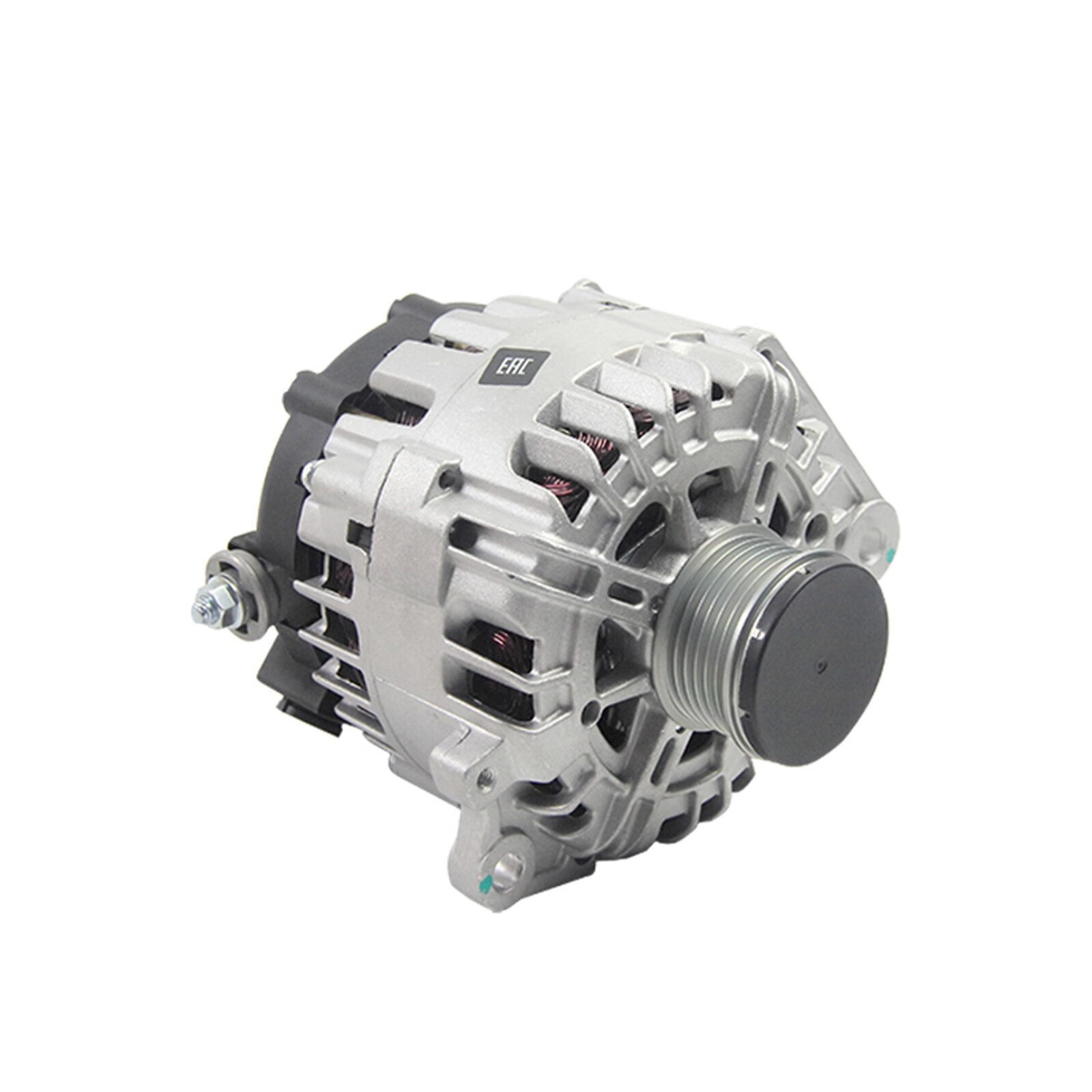 原厂配件4s直供 发电机 发动机发电机 日产 配套品牌 启辰r50 d50 d60