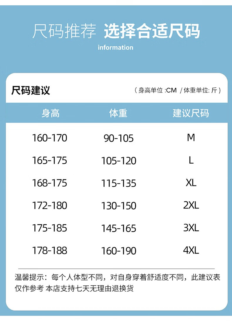 74ed52ecbfd67d8a.jpg