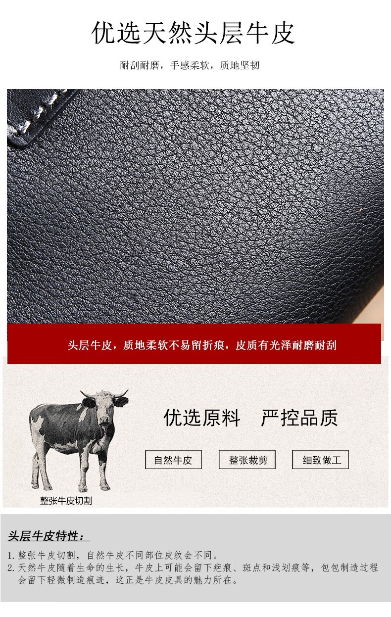 8fe121c602f88bc4.jpg