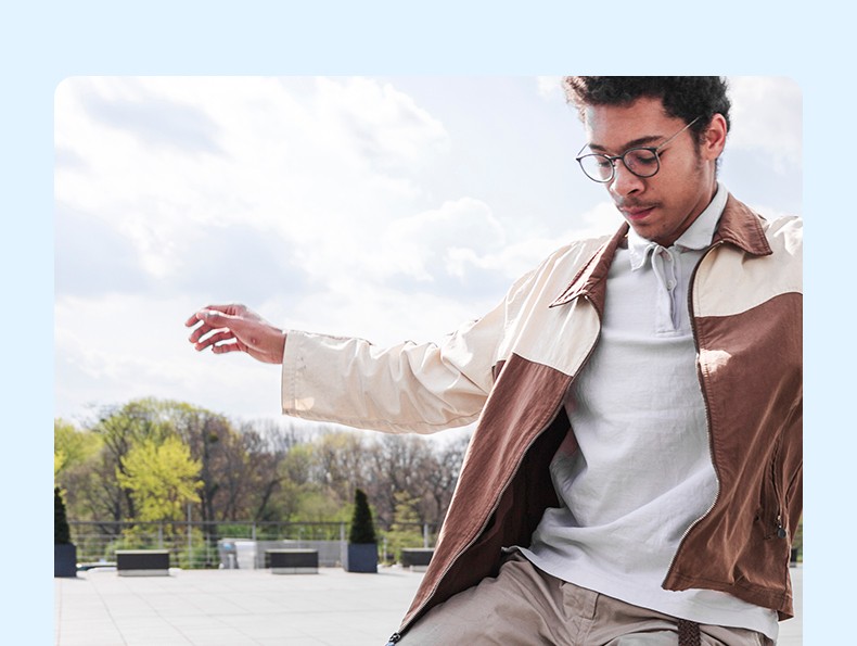 斯威(sway)滑板专业四轮双翘板儿童成人专业男女青少年初学者刷街代步