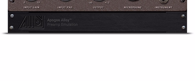 Symphony Desktop插图11