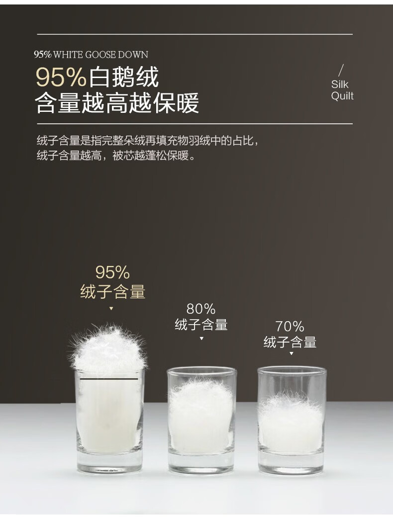 31b9b5340d38ee48.jpg