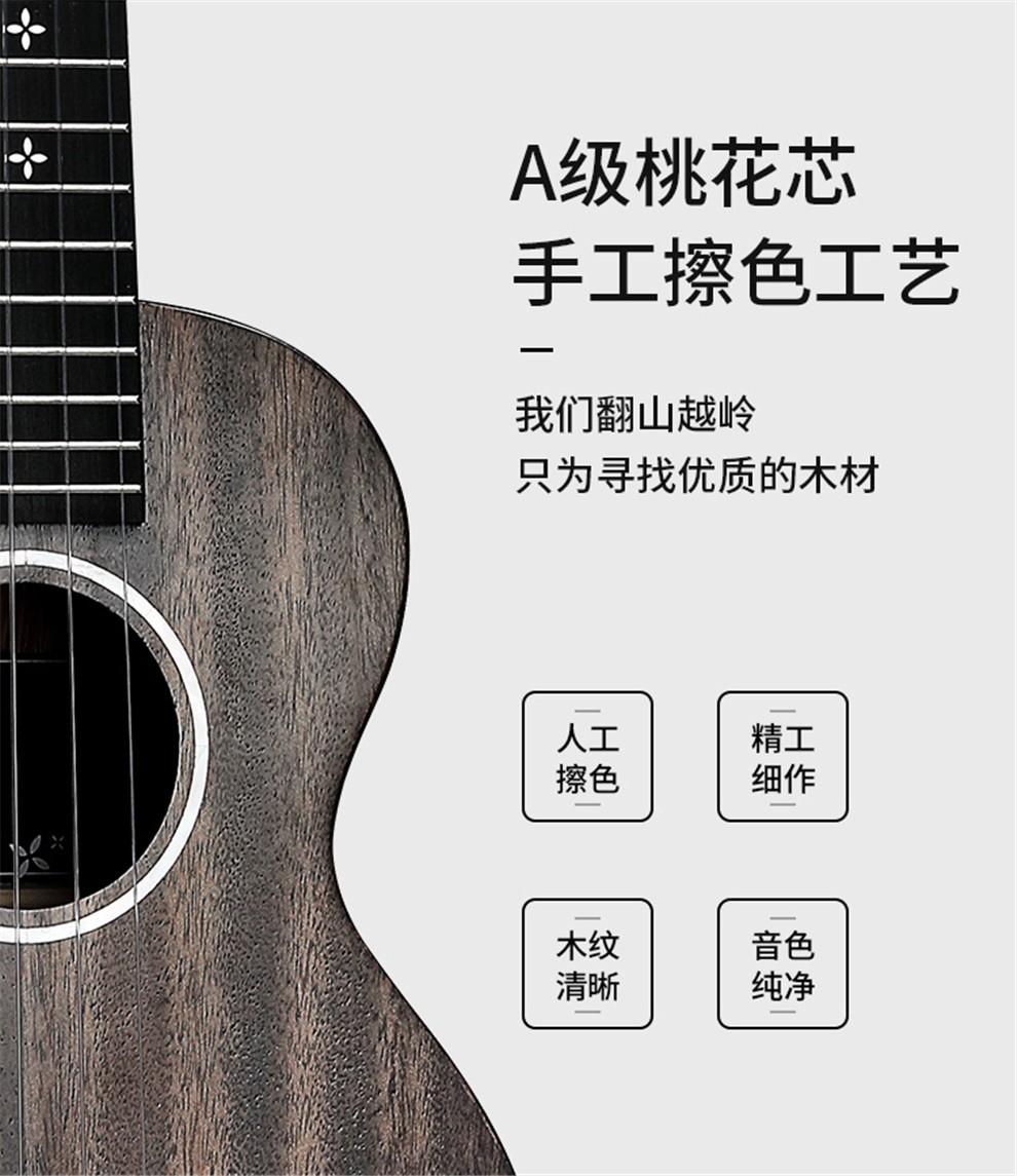 73c80ab4381a22f7.jpg