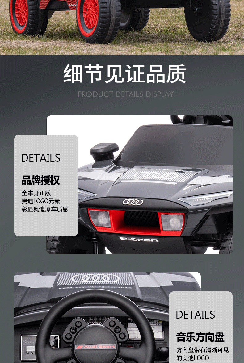 793c366bd66620f7.png