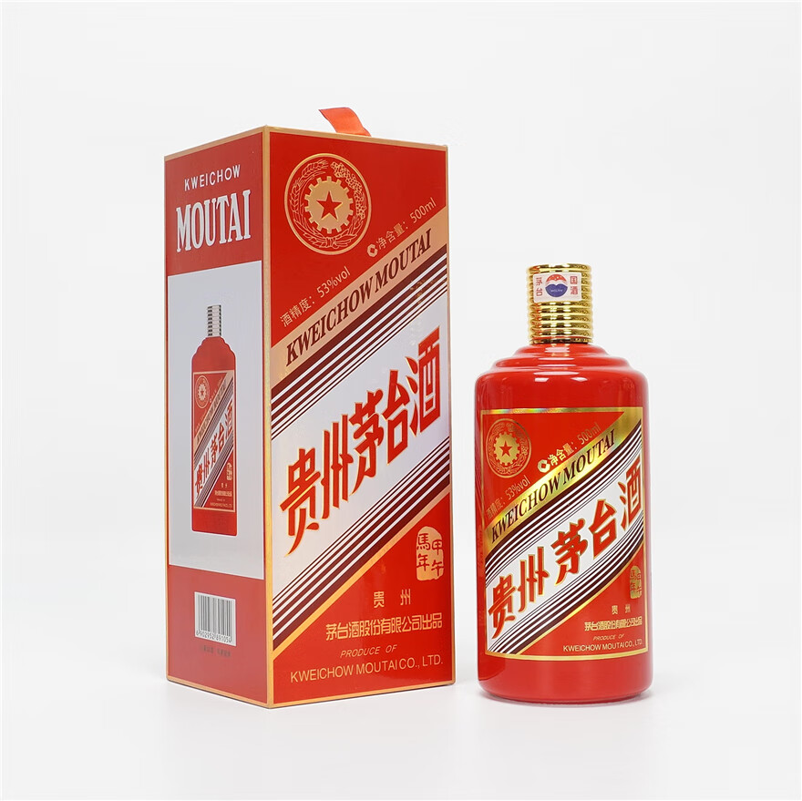 拍品详情