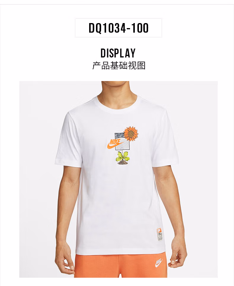 dc5c5c0828e6d2c4.png.avif