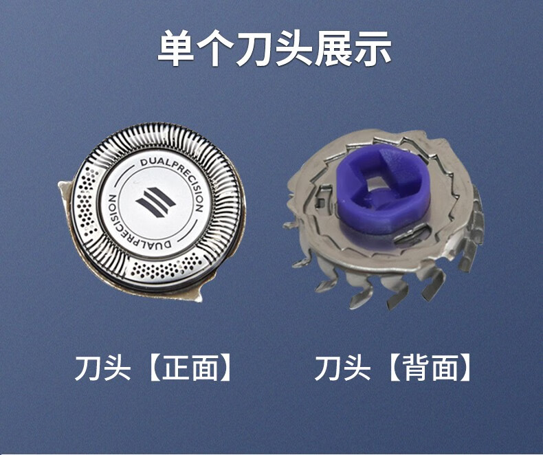 e70b11c7ff167490.jpg