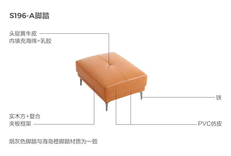d4657ffd17de0ed8.jpg