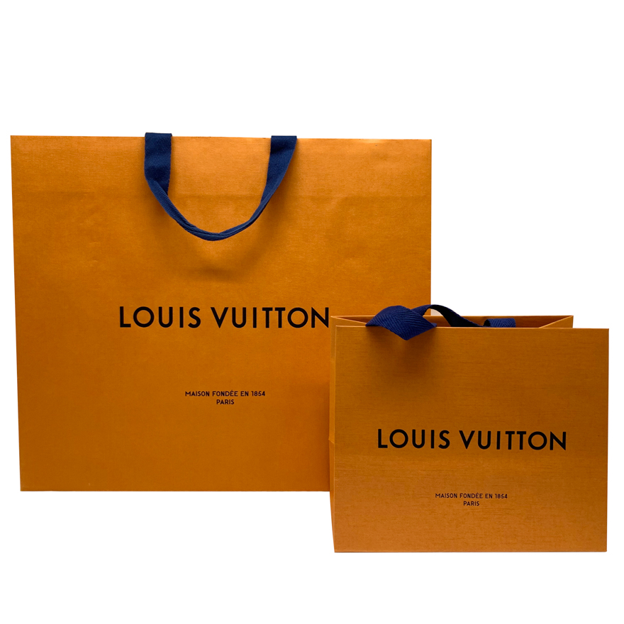 【降价拍】全新lv路易威登m44323男款m.