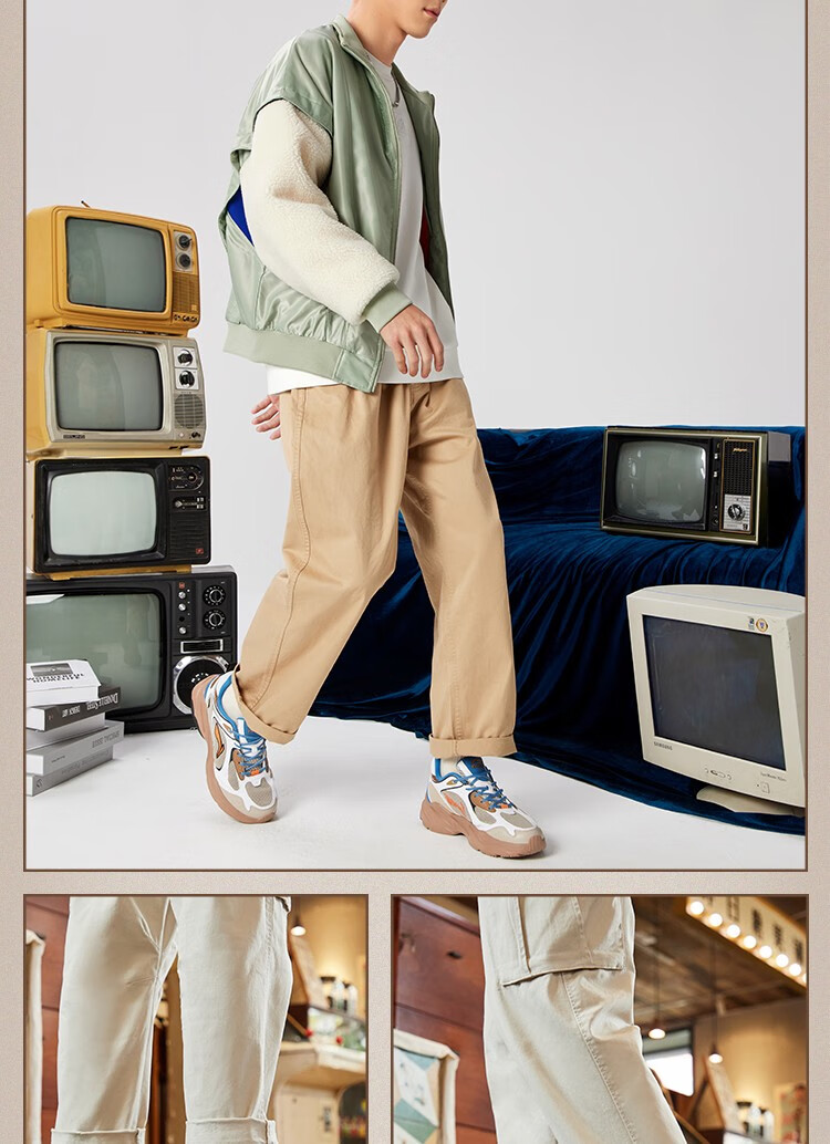 717e95ac6610c256.jpg