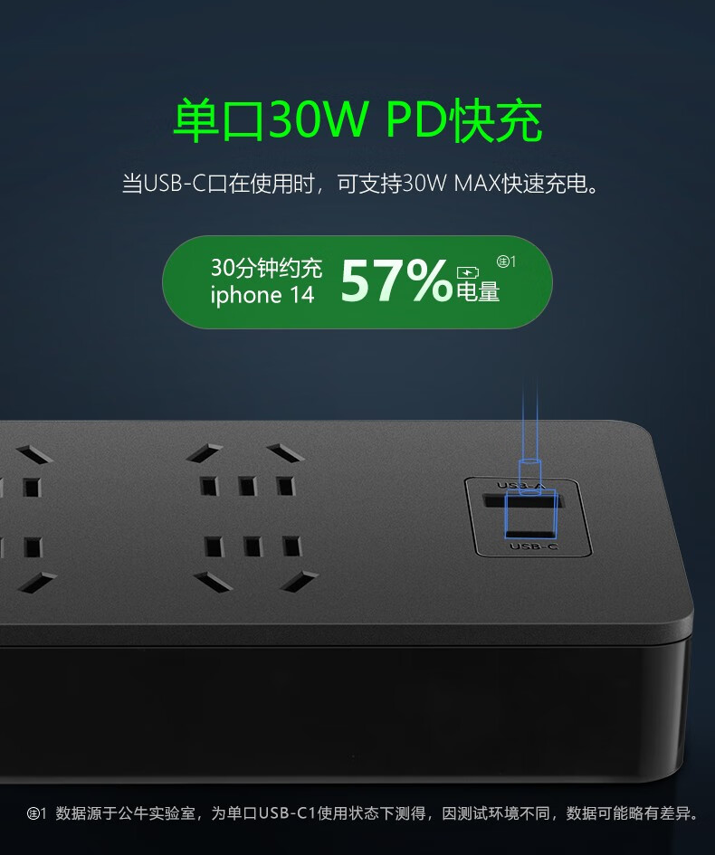 eb50be03e2583d1b.jpg