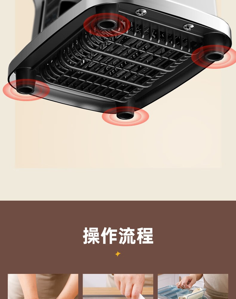17348c5fbe50e8b6.jpg
