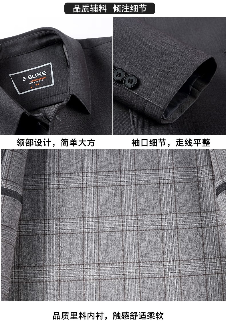 0a82e71449dfaaef.jpg