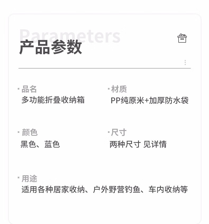 f63f471816cdc6e4.jpg