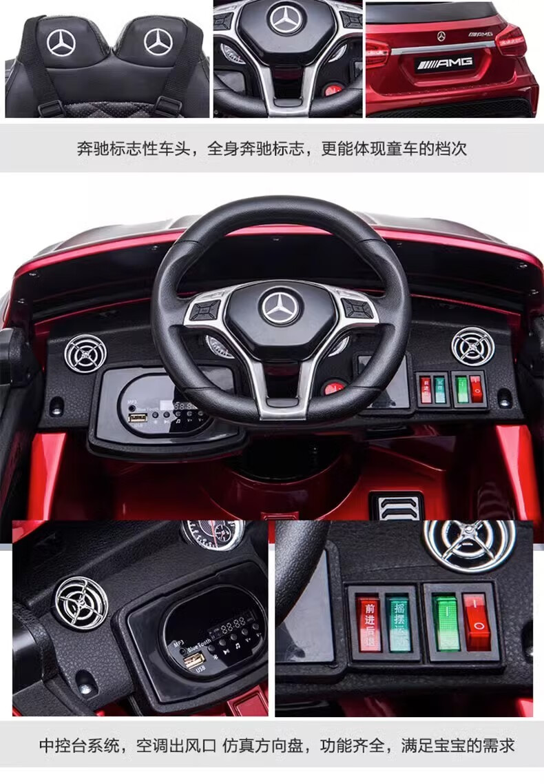 44cffbb4cd0725fb.jpg