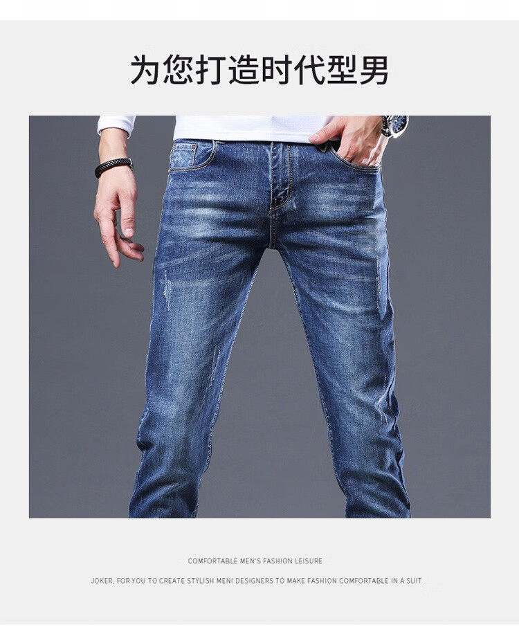 25da59837b83fee9.jpg
