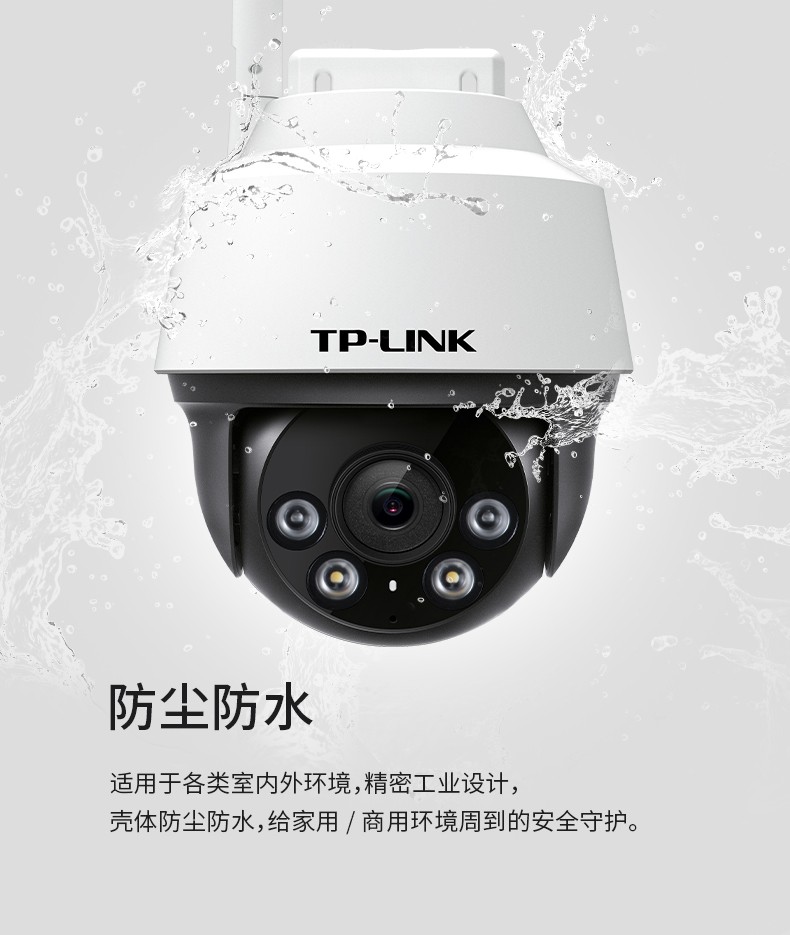 d831612791affaaa.jpg