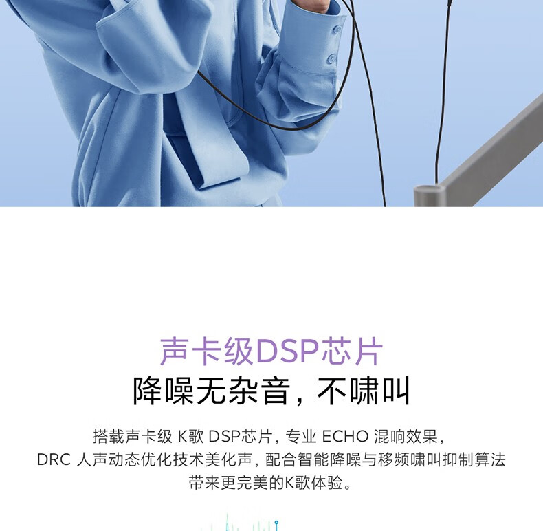 af6d56ff1d0fcc2c.jpg