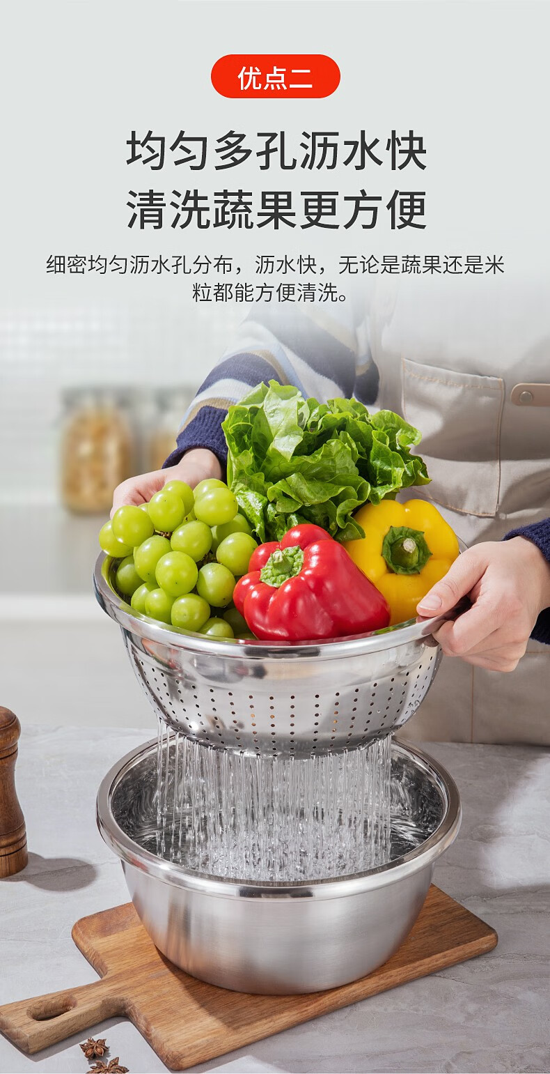 bd63eda687100f6e.jpg