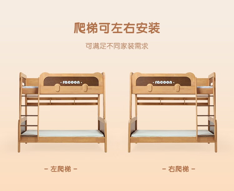 98d1f36ad247426d.jpg
