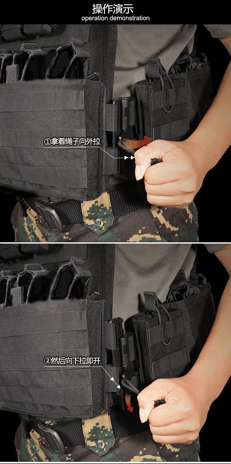 点击查看图片来源