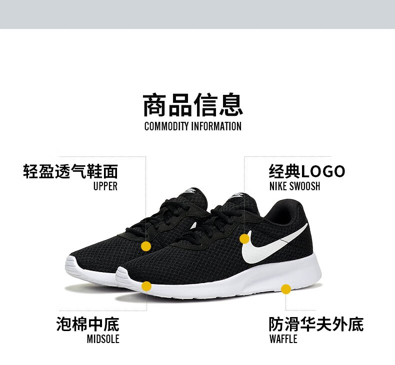 f6ae0a5052157319.jpg