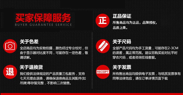 9b7397ddee0771cd.jpg