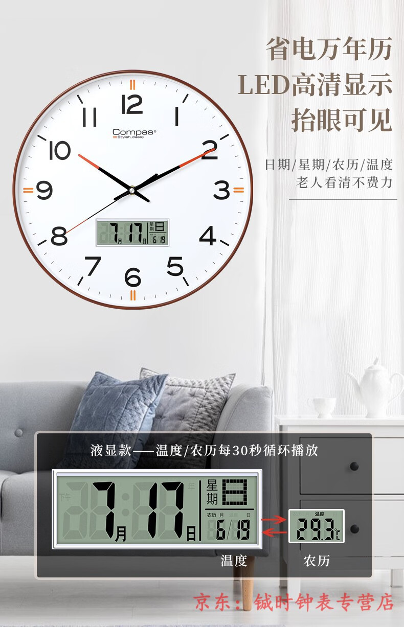 fe5c7b0e85c56f57.jpg