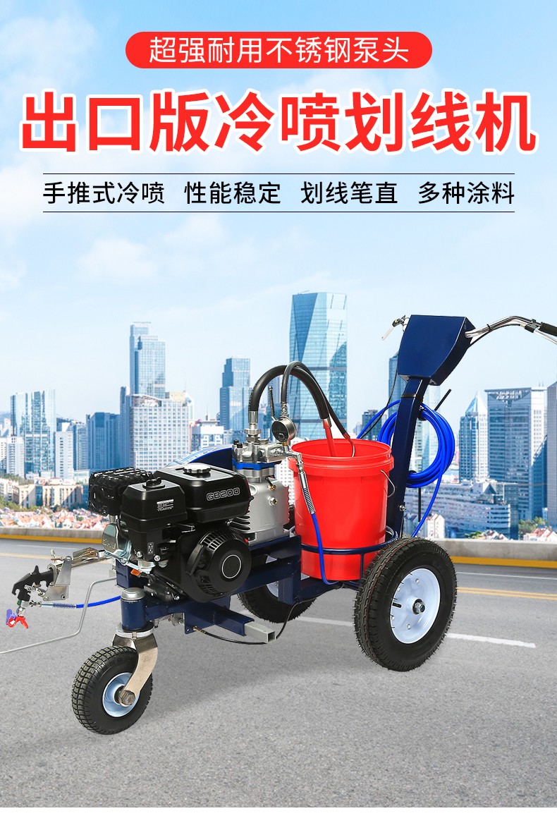 8a05eaa7d08fdf92.jpg