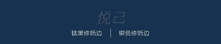 d473f805caaaefbe.jpg
