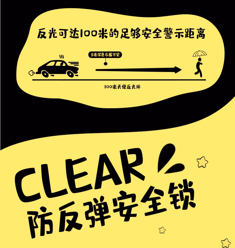 5b06f73b339a1201.jpg.avif