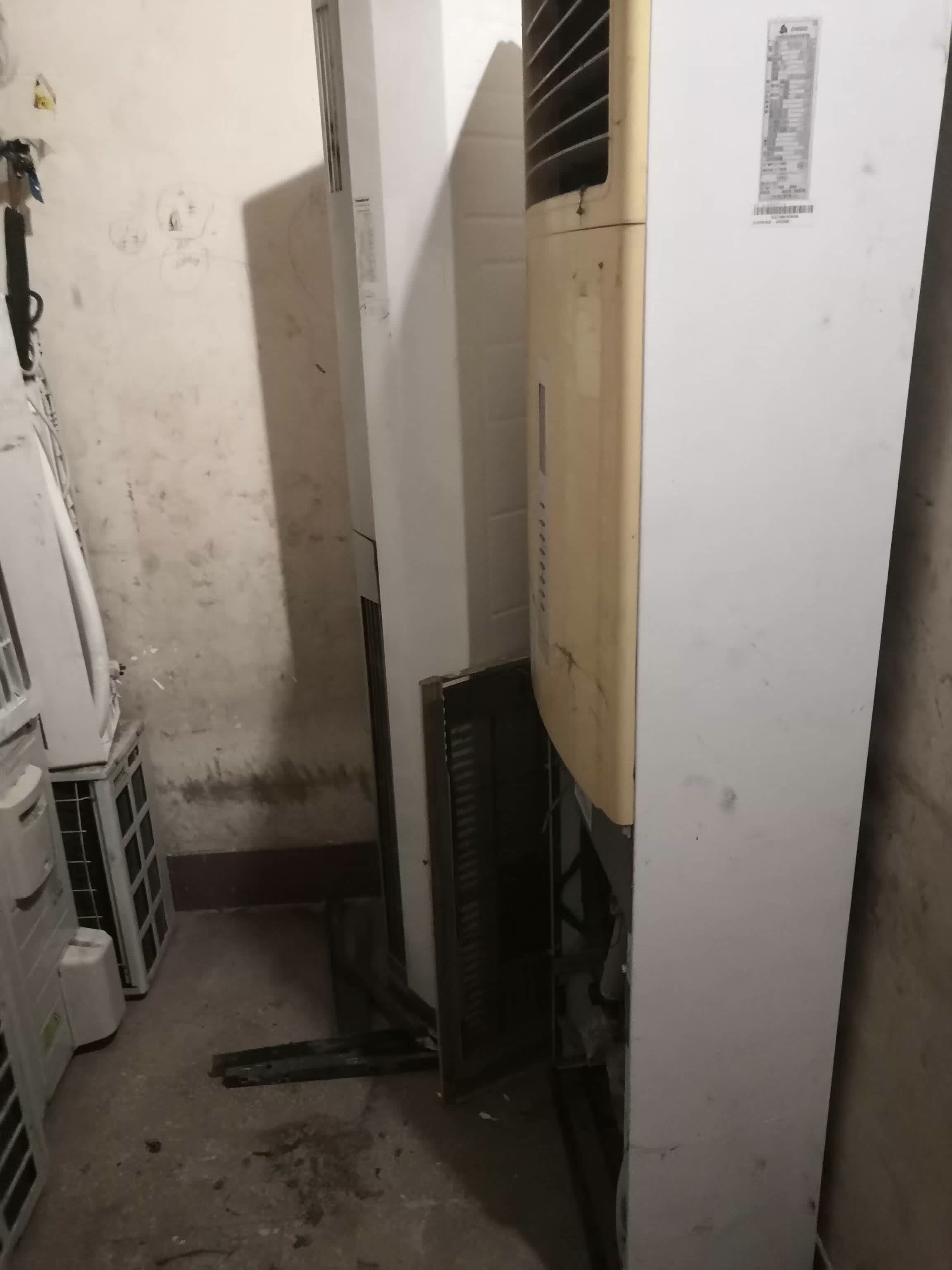 宜宾家具上门维修