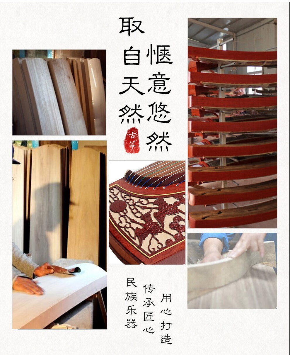18f570ebbef04944.jpg