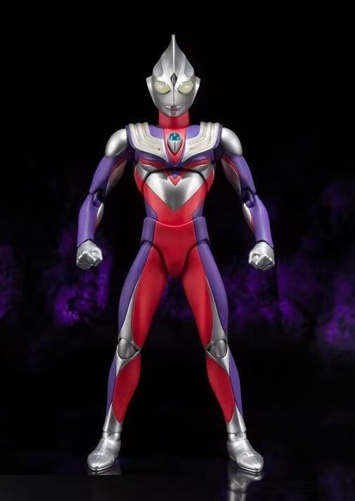 真骨雕迪迦龙卷型态【图片 价格 品牌 报价】-京东