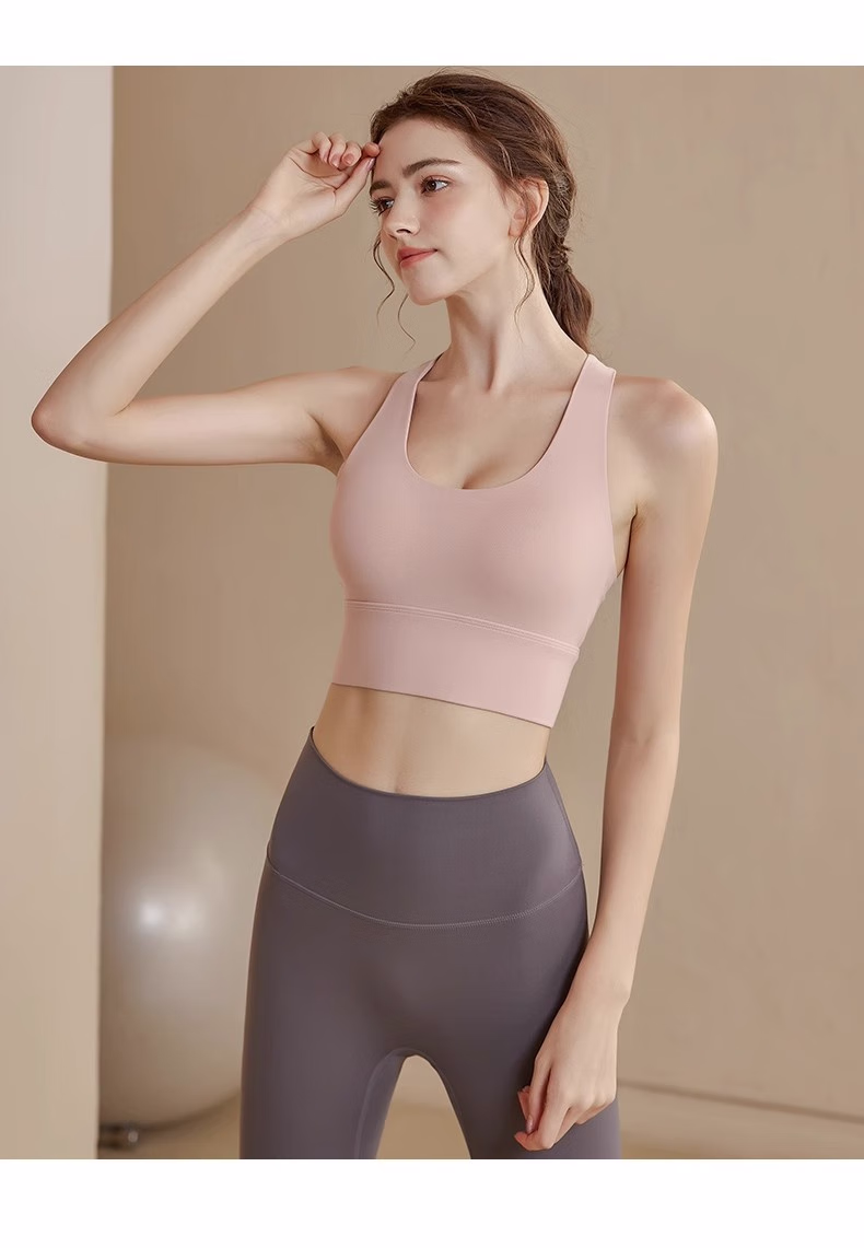 26a34a3e2c657dca.jpg.avif