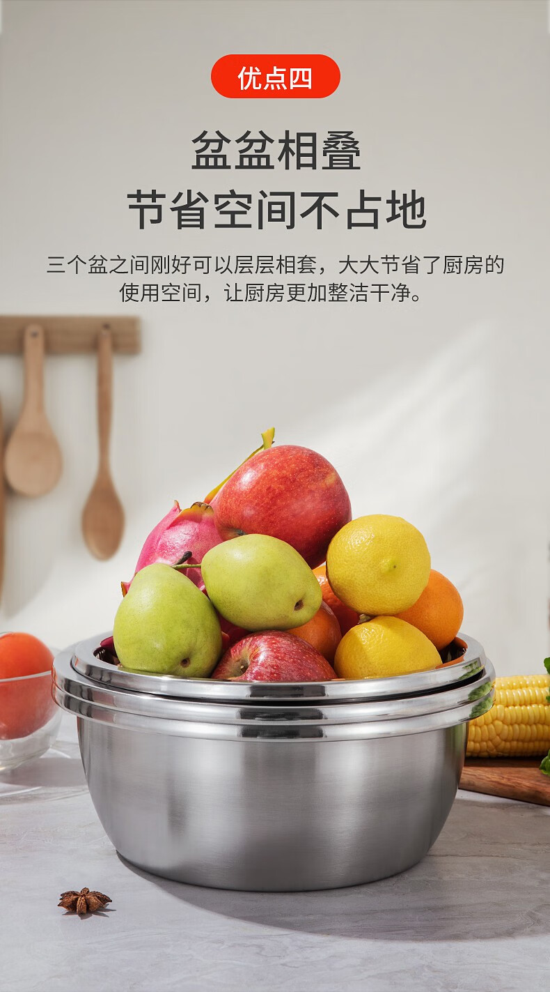 a43914677d0a2d1f.jpg