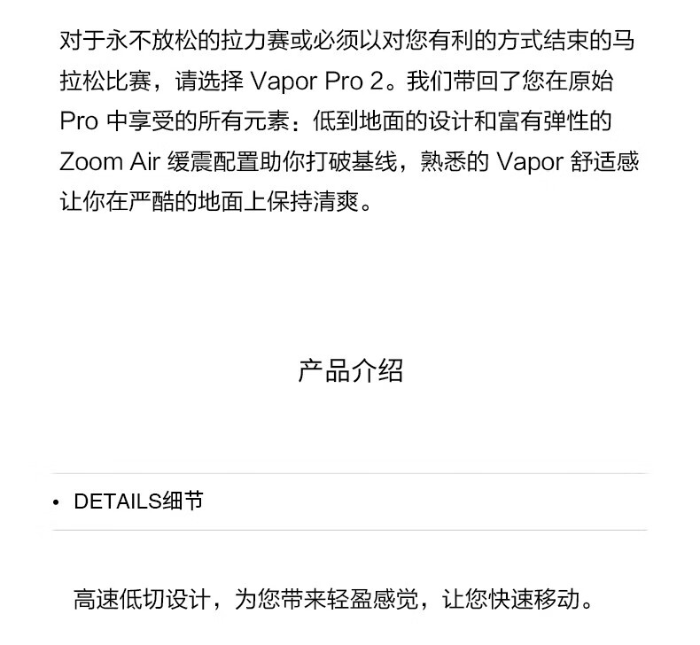 07b85239cb1f3b29.jpg