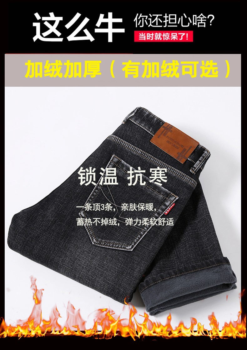 cbb7693503673df4.jpg