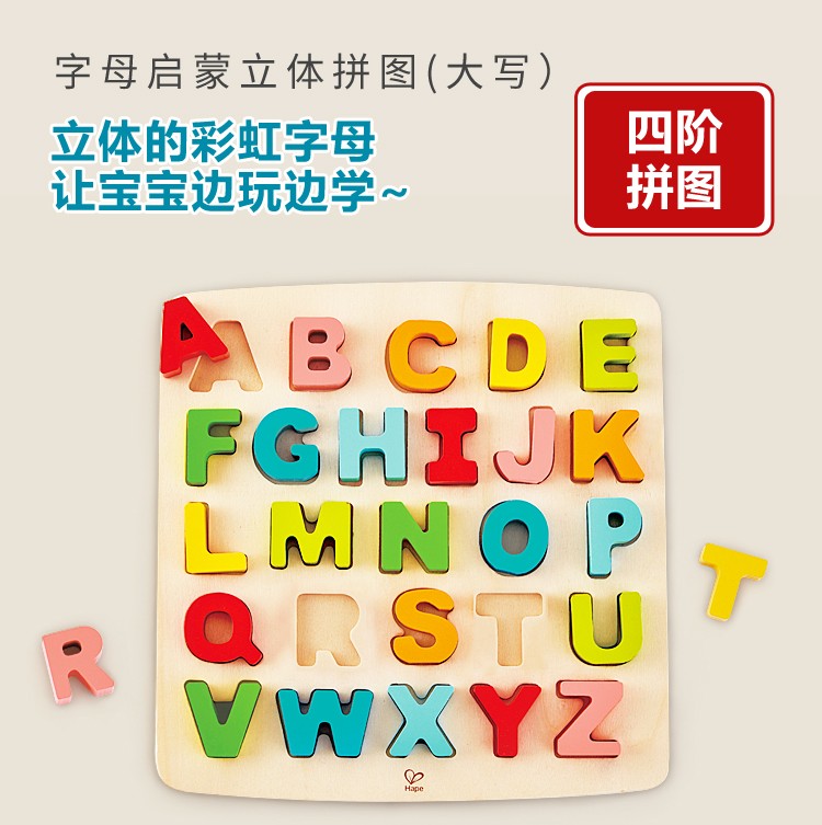 a88d34175496fbb5.jpg