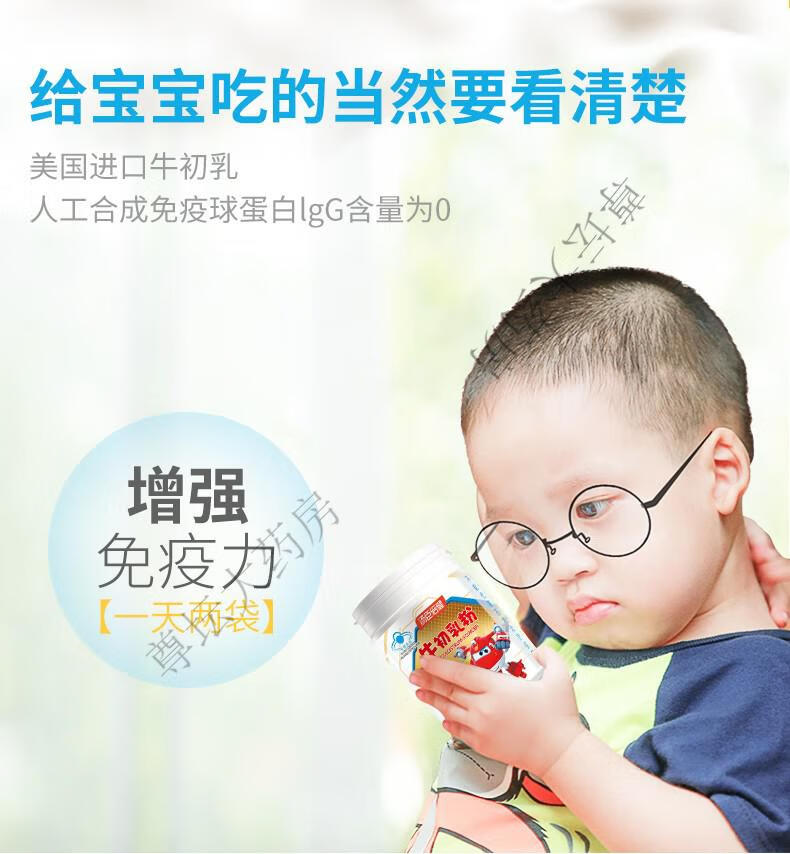 124b4704a096932c.jpg