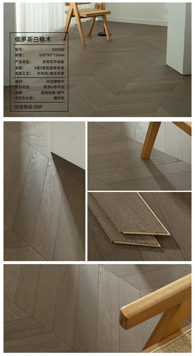 cd3da4ff14379611.jpg